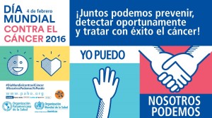 CANCER2016monitorsSPAN