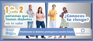 diabetes