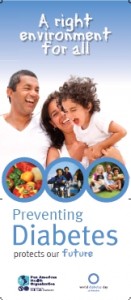 poster-diabetes 2012-vertical-eng