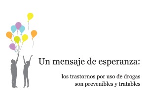 WDD14_logo_ES