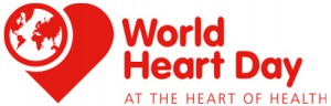 coracao_world-heart-day-logo