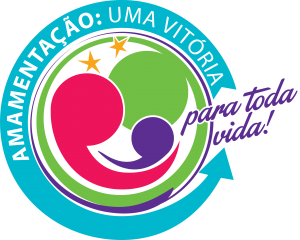 wbw2014-logo-por