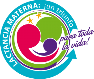 wbw2014-logo-spa