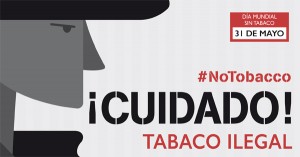 tabaco_OMS-2015-si-slide