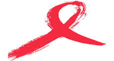 aids-day-ribbon-bvsalud2