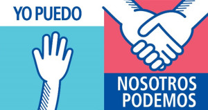WCD2016_ES