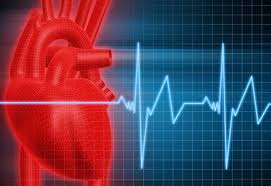 heart day
