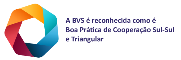 The VHL is recognized as A Good Practice of  South-South and Triangular Cooperation