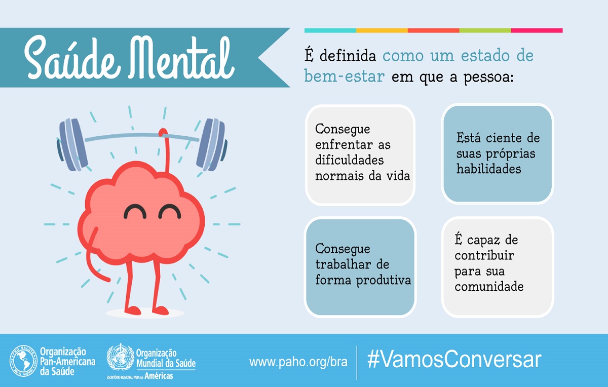 Como escrever um artigo cientifico ciencias humanas Como escrever um artigo cientifico ciencias humanas