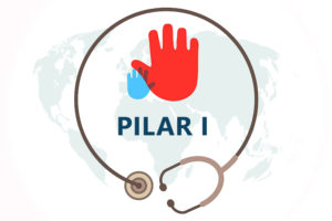 PILAR-1