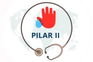PILAR-2
