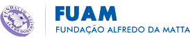 fuam-logo