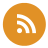 icon_rss