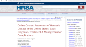 Awareness-Hansens-Disease-United-States