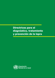 Directrices-diagnóstico-tratamiento-prevencion-lepra