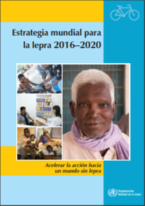 Estrategia-mundial-lepra-2016–2020-es