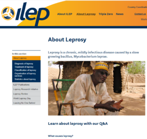 ILEP-about-leprosy
