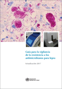 guia-vigilancia-resistencia-antimicrobianos-lepra