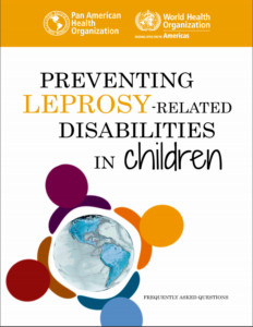 preventing-leprosy-related-disabilities-children