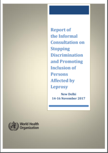report-informal-consultation