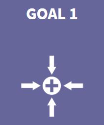 goal01