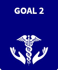 goal02