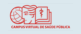 Campus Virtual de Saúde Pública - Brasil