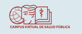 Campus Virtual de Saúde Pública - Brasil
