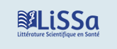 LiSSa, Littérature Scientifique en Santé