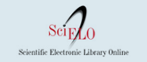 SciELO - Scientific Electronic Library Online