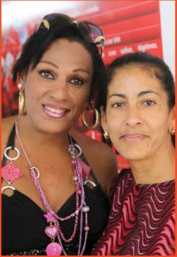 imagem1
