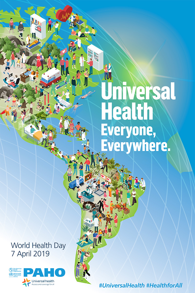 whd19-poster-eng-800×1200